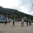 대관령마루길 이미지