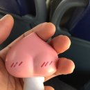 프랜즈 인형뽑기 이미지