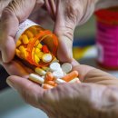 가정1-01-005 이미지