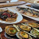 성산을본갈치조림구이제주성산일출봉점 이미지