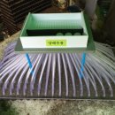 횡성군농기계임대사업소 이미지