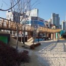 강천수변공원2 이미지