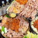 반송동255 이미지