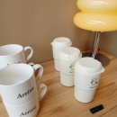 어라이브(Arrive) 이미지