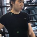 코지앤핏 이미지