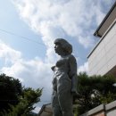 무릉보건진료소 이미지