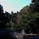 앞개포구 이미지