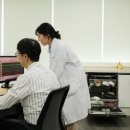 근육본부 이미지