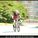 장수 자전거대회 사진 by 좋은생각황병준 280 이미지