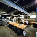 조마루로386번길 이미지