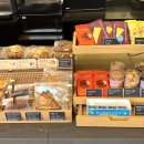 탁주유소 이미지