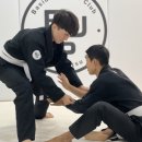 베이직주짓수클럽