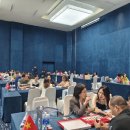 국제인삼시장 이미지