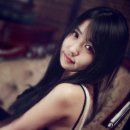 투나이스