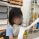 오일파스텔로 그리는 다채로운 인물 드로잉 | 기흥 6.7세 창의 드로잉 수업, 상상력을 그림으로 키우는 미술 수업!