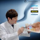 광명우리보청기 이미지