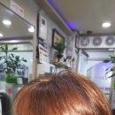 향기나라 이미지