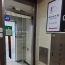 살롱드오다 네이버블로그