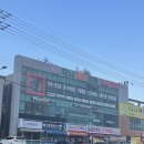 다나제통의원 이미지