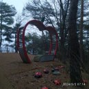 조산공원길 이미지