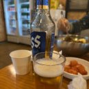 토박이철판춘천닭갈비 이미지