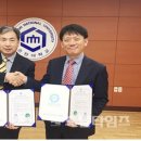 양성축산 이미지