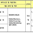 이공사무기기 이미지