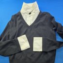 엘지명품세탁 이미지