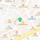 옵티멈존PC카페 수원역점 이미지