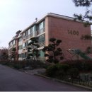 일산로635번길 네이버블로그