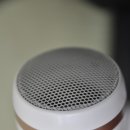 P-7410 네이버블로그
