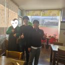 정길성 이미지
