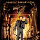 탑매점 - 포천시 호국로523번길 5 | 탑매점