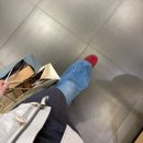 먹보식육식당 | 3.3 지겹살