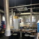 석암생소금구이 부평역점 이미지