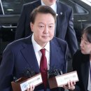 내란 특검, 9시간 조사 마무리…3차 소환·구속영장 청구 가능성﻿ 이미지