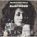 No matter what - Badfinger 이미지