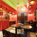 모텔소풍 이미지