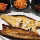 번개식당 - 구미시 | 번개식당