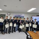 2024-주210 이미지