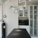 광진동물병원 이미지