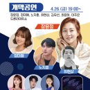 와룡주차장 이미지