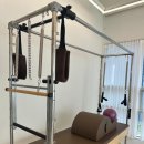 너울필라테스