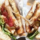 수지로1L 이미지