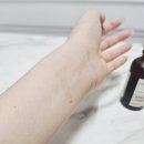 발라공장 | 마녀공장 비피다 바이옴 컴플렉스 탄력앰플 사용 후기