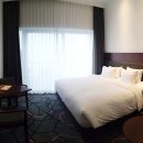 아길라 호텔 이미지