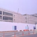오산한마음할머니경로당 | 구월동 쿠우쿠우 리뉴얼 내돈내산 실망한 후기 :: 주차 놀이방 평일 런치 가격