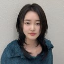 시우-드 네이버블로그