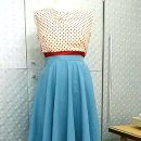 양재수선(초급) 이미지