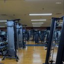 동천재활체육센터 네이버블로그